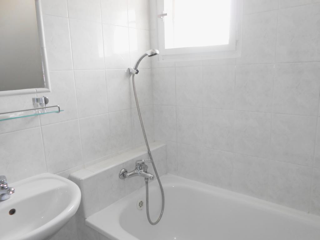 White Rabbit Hall Hotel Podebrady Room photo